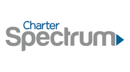 Charter logo