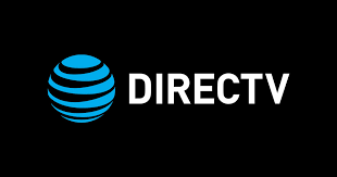 DirecTV logo