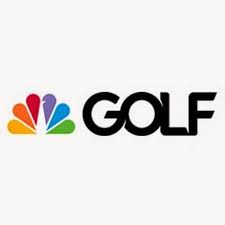 Golf Channel logo