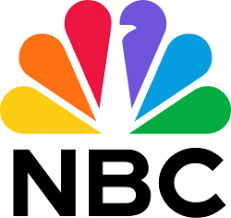NBC logo