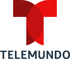 Telemundo logo