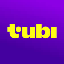 Tubi logo