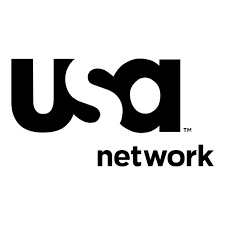 USA Network logo