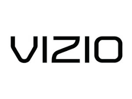 Vizio logo