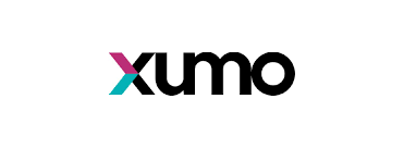 Xumo logo
